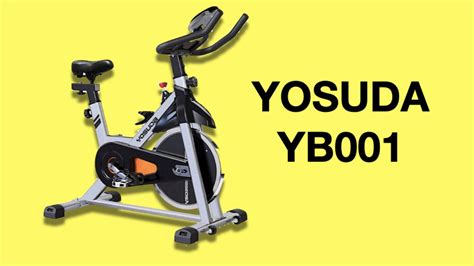 yosuda|yosuda bike website.